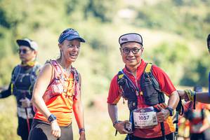 BIB: 1057
                            <button type="button" onclick="openModal(19170504)" class="btn btn-primary btn-sm float-right btn-popup" data-toggle="modal" data-target=".modal-high-quality">
                        <i class="fas fa-shopping-cart"></i> Add to Cart
                    </button>
                                            <button type="button" onclick="isThisMe(19170504, true)" class="btn btn-success btn-sm float-right btn-popup btn-isme hidden" data-toggle="tooltip" data-placement="bottom" title="นี่คือรูปของคุณใช่ไหม คลิกที่นี่เพื่อเอาเข้าอัลบั้ม">
                        <i class="fas fa-plus"></i> Add to album
                    </button>
                    <button type="button" onclick="isThisMe(19170504, false)" class="btn btn-warning btn-sm float-right btn-popup btn-isnotme hidden">
                        <i class="fas fa-ban"></i> Remove from album
                    </button>